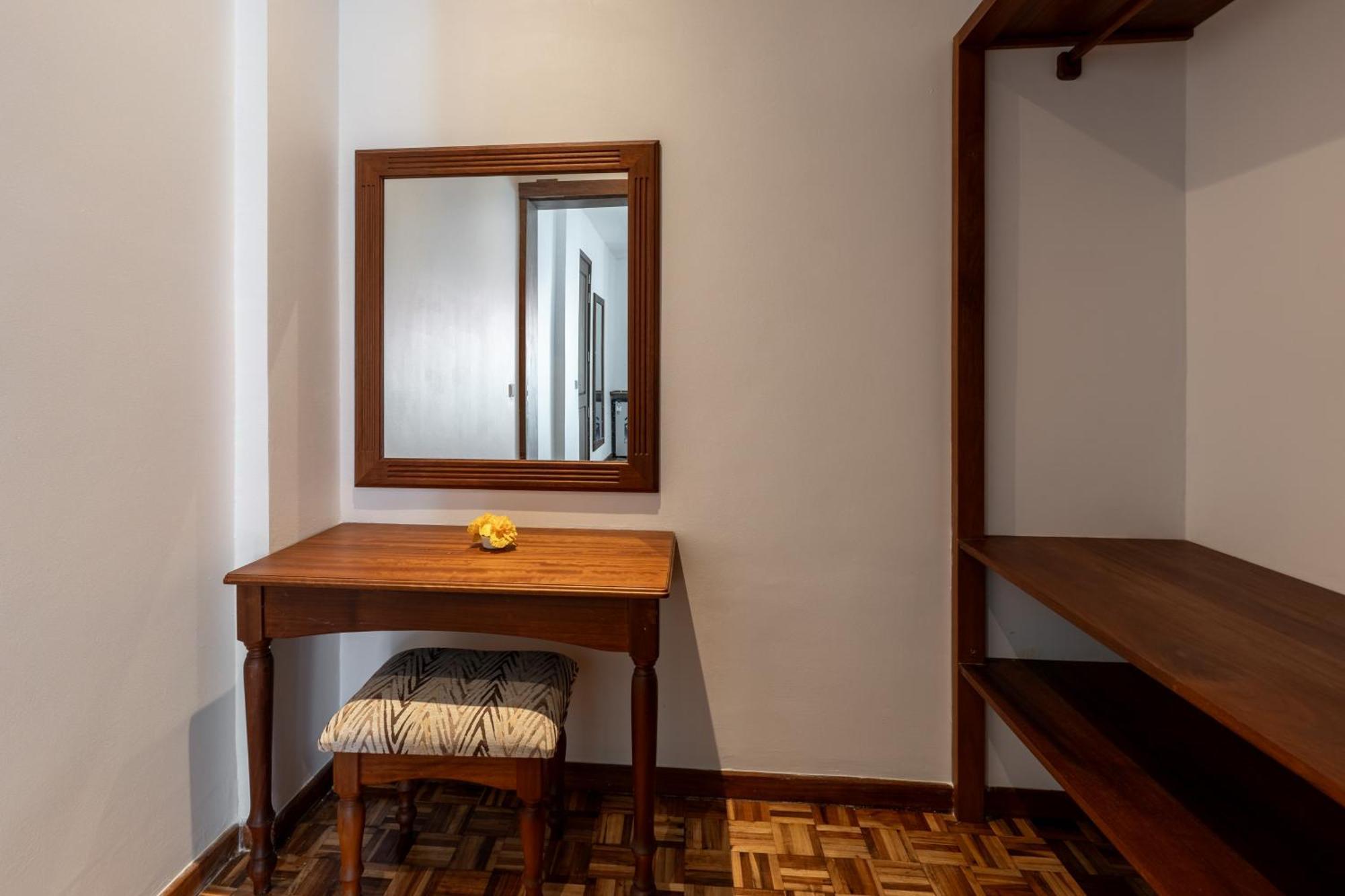 Villa Branca Diani Boutique Luxury & Personalized Service Диани-Бич Экстерьер фото