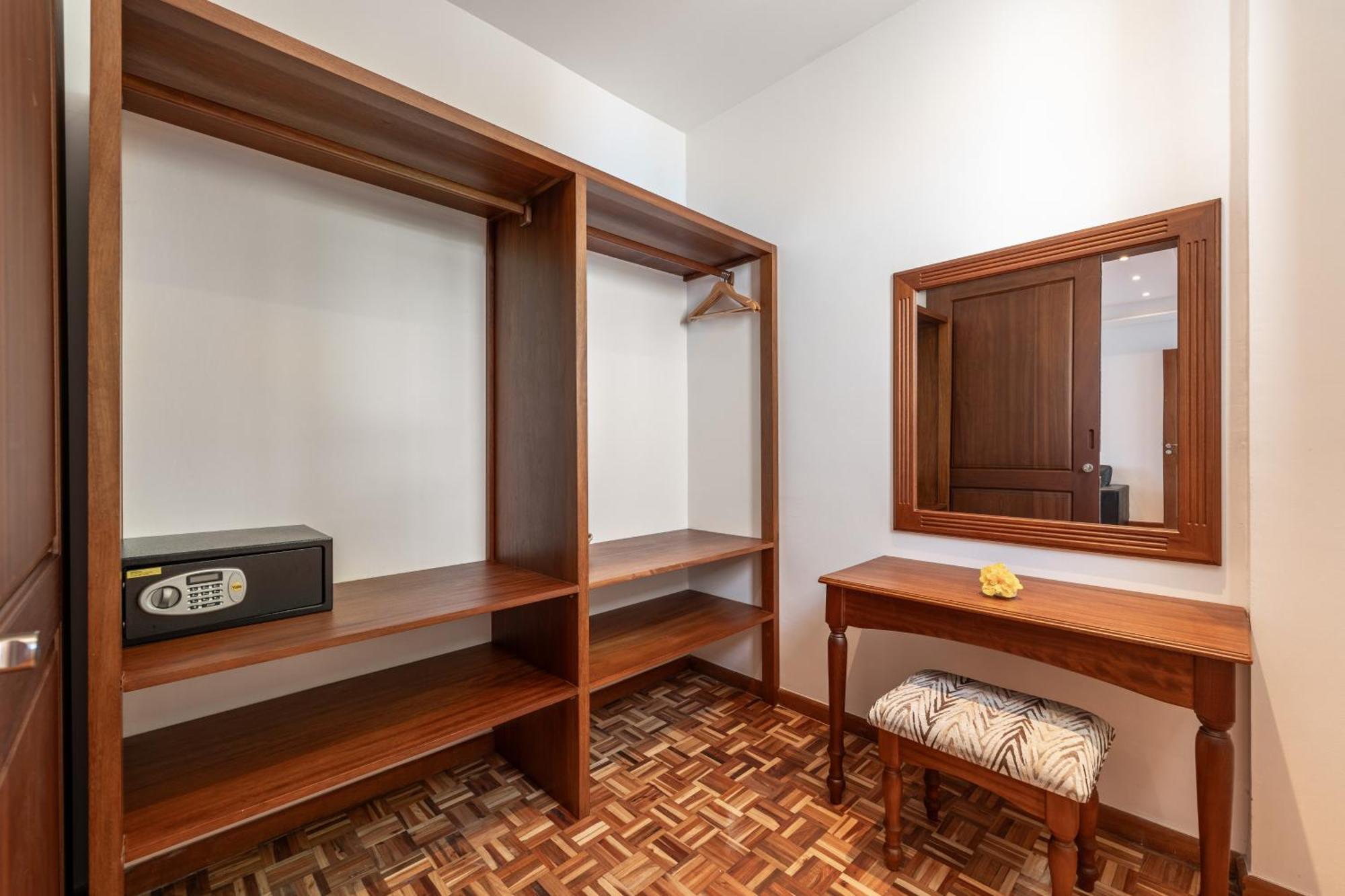 Villa Branca Diani Boutique Luxury & Personalized Service Диани-Бич Экстерьер фото